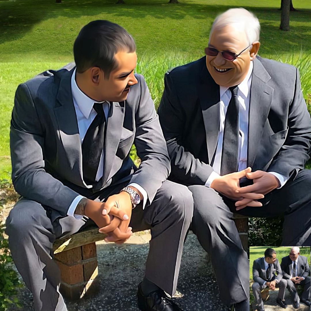 Personalized Digital Canvas Oil Painting For Wedding, Birthday Gift